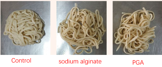 sodium alginate & propylene glycol alginate.png