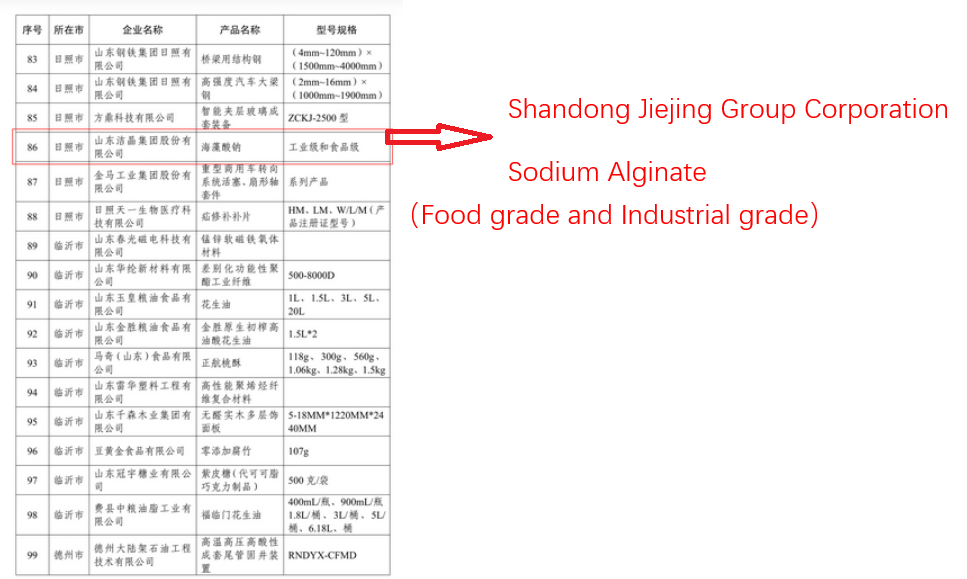 sodium alginate factory.png