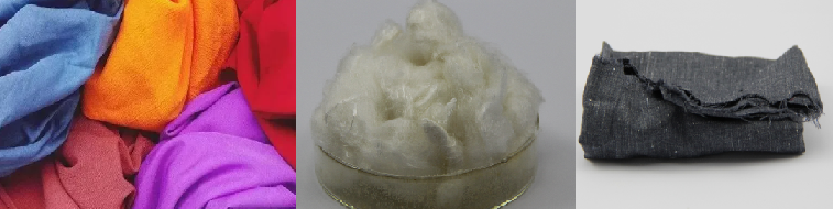 sodium alginate used in textile.png