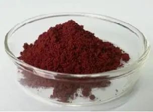 fucoxanthin powder.jpg