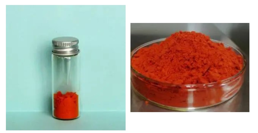 microcapsule powder fucoxanthin.jpg