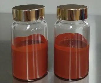 fucoxanthin oil.jpg