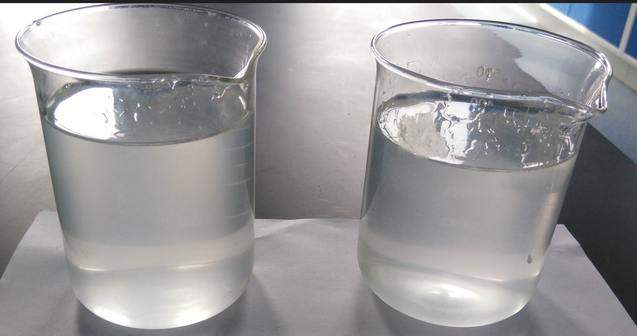 alginate water solution.jpg