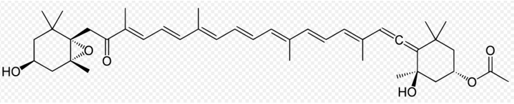fucoxanthin chemical formula.jpg