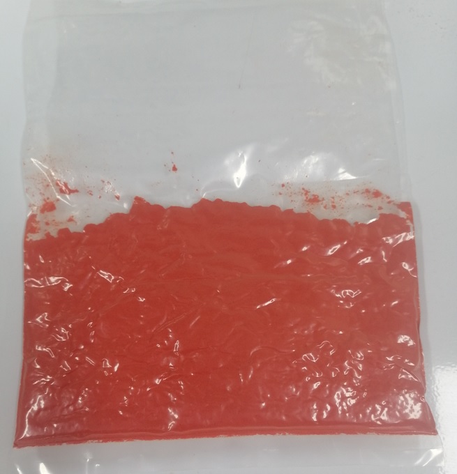 fucoxanthin microcapsule powder package.jpg
