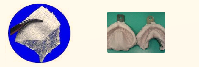 sodium alginate in pharmaceuticals.png